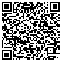 QR Code for bitcoin:bitcoin:bitcoin:bitcoin:bitcoin:bitcoin:dash:XdmsgL22tB8xvE2PtkiKb5sCugi71ALsU1