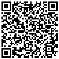QR Code for bitcoin:bitcoin:bitcoin:bitcoin:bitcoin:bitcoin:dash:XdmtAcZSFmwPdUc49J9FQfY8BWFSZXP3qG