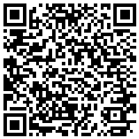 QR Code for bitcoin:bitcoin:bitcoin:bitcoin:bitcoin:bitcoin:dash:XdmtBA1dihqJ9FoAidnasGyJN8hgfkWpcH