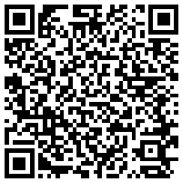 QR Code for bitcoin:bitcoin:bitcoin:bitcoin:bitcoin:bitcoin:dash:XdmtUVHnapHVPvAKJrAPtik2cfxrgNq8MA