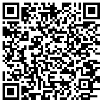 QR Code for bitcoin:bitcoin:bitcoin:bitcoin:bitcoin:bitcoin:dash:XdmuCfqL5NztFFRH43MAb7j79GRdRAM4H3