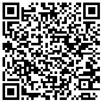 QR Code for bitcoin:bitcoin:bitcoin:bitcoin:bitcoin:bitcoin:dash:XdmumPPM3tBPWNwzbHTdKTdRqFKCvr2dds