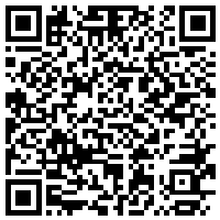 QR Code for bitcoin:bitcoin:bitcoin:bitcoin:bitcoin:bitcoin:dash:XdmvBKQL3yeGCdeKpRQ73X95nCRVsijDgq