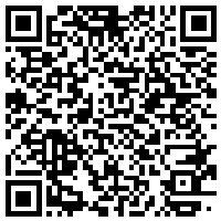 QR Code for bitcoin:bitcoin:bitcoin:bitcoin:bitcoin:bitcoin:dash:XdmvFRMdsKax5gz3G8fM8L5odUbRhQM3fR