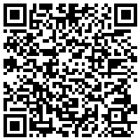 QR Code for bitcoin:bitcoin:bitcoin:bitcoin:bitcoin:bitcoin:dash:XdmwBe6eM2iWPFhrjTRSE7jMCXeUVZvbXr