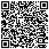 QR Code for bitcoin:bitcoin:bitcoin:bitcoin:bitcoin:bitcoin:dash:XdmwsF8ApG98Lfwzb2hdYyDRsR7xUstbF3