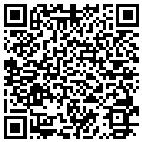 QR Code for bitcoin:bitcoin:bitcoin:bitcoin:bitcoin:bitcoin:dash:XdmxsQ28DmfXJMnxZdfBae6wRoU1o7LJ26