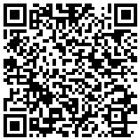 QR Code for bitcoin:bitcoin:bitcoin:bitcoin:bitcoin:bitcoin:dash:Xdmyof2iUTG3mB1sZFhs5tPgzbxWdExKxF