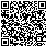 QR Code for bitcoin:bitcoin:bitcoin:bitcoin:bitcoin:bitcoin:dash:XdmzUNFxfcAgYdaUpnW5P2PyRzJpqRMzE5