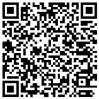 QR Code for bitcoin:bitcoin:bitcoin:bitcoin:bitcoin:bitcoin:dash:XdmzVyeaMhgGSGtPSCV3kdKYQVny7cyWM7