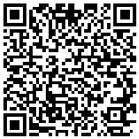 QR Code for bitcoin:bitcoin:bitcoin:bitcoin:bitcoin:bitcoin:dash:XdmzYYydsqkFo7Xu68oJWm8oESrXVB241K