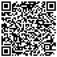 QR Code for bitcoin:bitcoin:bitcoin:bitcoin:bitcoin:bitcoin:dash:XdmzqLrAosFhdREhq3Z98D3nJFDGPCA3Js