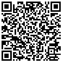 QR Code for bitcoin:bitcoin:bitcoin:bitcoin:bitcoin:bitcoin:dash:Xdn2ZugNKCqCwd1WdBQ993UkfgAc7G3Myd