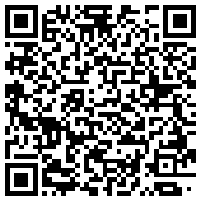QR Code for bitcoin:bitcoin:bitcoin:bitcoin:bitcoin:bitcoin:dash:Xdn4758mpgHuP32hF8qPF8pNov6oepPCpD