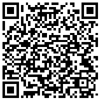 QR Code for bitcoin:bitcoin:bitcoin:bitcoin:bitcoin:bitcoin:dash:Xdn5NJdvhhm9dBUotaMME3wdKo4LLmkYZx