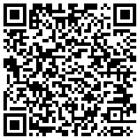 QR Code for bitcoin:bitcoin:bitcoin:bitcoin:bitcoin:bitcoin:dash:Xdn5j54e193qYsRLSCSSiHDqY4qForouGq
