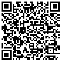 QR Code for bitcoin:bitcoin:bitcoin:bitcoin:bitcoin:bitcoin:dash:Xdn69uLUWVqmC7Bb32MHWtF2SGUviqbCWN