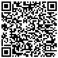 QR Code for bitcoin:bitcoin:bitcoin:bitcoin:bitcoin:bitcoin:dash:Xdn84ZiSJmA4qGbBAZ2bBwVF2TpA6SffLf
