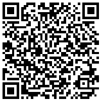 QR Code for bitcoin:bitcoin:bitcoin:bitcoin:bitcoin:bitcoin:dash:Xdn8HM4y2QQY1tajrait93KSPhqaXkHRu4