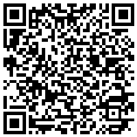 QR Code for bitcoin:bitcoin:bitcoin:bitcoin:bitcoin:bitcoin:dash:Xdn9nUtMGDp2GYD2dc2PP6WrTSYLUoGXao
