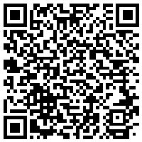 QR Code for bitcoin:bitcoin:bitcoin:bitcoin:bitcoin:bitcoin:dash:XdnALFMRFbVUNjMMhng6K4jrRBXMdMTSUR