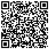 QR Code for bitcoin:bitcoin:bitcoin:bitcoin:bitcoin:bitcoin:dash:XdnATEh7eMNjQJqp1HH1b6hXm2tgPDmPsb