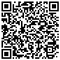 QR Code for bitcoin:bitcoin:bitcoin:bitcoin:bitcoin:bitcoin:dash:XdnCDXjq1cEhUfCMUWAWFQaqamVvXYFhQf