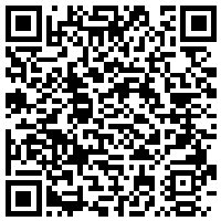 QR Code for bitcoin:bitcoin:bitcoin:bitcoin:bitcoin:bitcoin:dash:XdnCpScQLeWWNP3yUwhcSdFrkbTiD4gujS