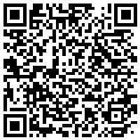 QR Code for bitcoin:bitcoin:bitcoin:bitcoin:bitcoin:bitcoin:dash:XdnCtoDxUZndAz8XuvG3t3ACXViENmBvHE
