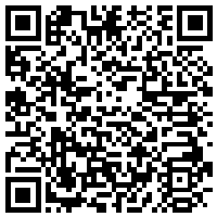 QR Code for bitcoin:bitcoin:bitcoin:bitcoin:bitcoin:bitcoin:dash:XdnDc6wRnoCiSFbM3eTSccxM4k7LWnDBvW