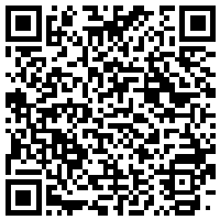 QR Code for bitcoin:bitcoin:bitcoin:bitcoin:bitcoin:bitcoin:dash:XdnDw53iRj46kY2dghZQXTdx8aK1jELKGm