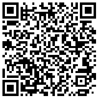 QR Code for bitcoin:bitcoin:bitcoin:bitcoin:bitcoin:bitcoin:dash:XdnEWPPGWDQvsn5ViSTkRH7BVnsxSYH75a