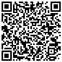 QR Code for bitcoin:bitcoin:bitcoin:bitcoin:bitcoin:bitcoin:dash:XdnEohwEx7c6cajixvPLJMADVaiQt9N7md
