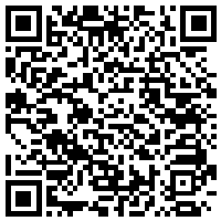 QR Code for bitcoin:bitcoin:bitcoin:bitcoin:bitcoin:bitcoin:dash:XdnFjJsHjCuwys4P2AGbNWd91bG5WRYSZc