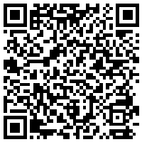QR Code for bitcoin:bitcoin:bitcoin:bitcoin:bitcoin:bitcoin:dash:XdnGCtxLc2vbmmkERTkRqYkibVTWzWxt3w