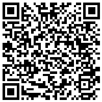 QR Code for bitcoin:bitcoin:bitcoin:bitcoin:bitcoin:bitcoin:dash:XdnGENbUttukjZLzrWfPr981VCZWDkaxc5