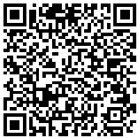 QR Code for bitcoin:bitcoin:bitcoin:bitcoin:bitcoin:bitcoin:dash:XdnGrKmeEmLQtQCcBdwsE9GTUBEPWURKfZ