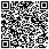 QR Code for bitcoin:bitcoin:bitcoin:bitcoin:bitcoin:bitcoin:dash:XdnH2WPVyNEFkY5Y5LX56cSnAtSNwpqyrT
