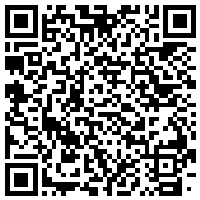QR Code for bitcoin:bitcoin:bitcoin:bitcoin:bitcoin:bitcoin:dash:XdnHseSKWCh6Jcx4HcnDjiQnvYo4c5RZMM