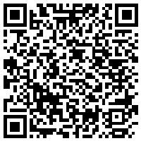 QR Code for bitcoin:bitcoin:bitcoin:bitcoin:bitcoin:bitcoin:dash:XdnKv2cSKraeYup2p72uFSBV47sCsigVsq