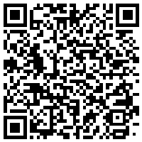 QR Code for bitcoin:bitcoin:bitcoin:bitcoin:bitcoin:bitcoin:dash:XdnLSUuq7LzxB2GFPXiAgPDtMkvTT5CMJr