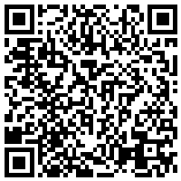 QR Code for bitcoin:bitcoin:bitcoin:bitcoin:bitcoin:bitcoin:dash:XdnLSwxswFJSjKismnfLSgALaCcvDs9n7H