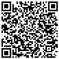 QR Code for bitcoin:bitcoin:bitcoin:bitcoin:bitcoin:bitcoin:dash:XdnLdh5MbBW83WhCZFGRv3fH24hpVB5Xrb