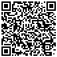 QR Code for bitcoin:bitcoin:bitcoin:bitcoin:bitcoin:bitcoin:dash:XdnN7MKwpSZ3gQvKEjEp3SWJAAfgLqPYNo
