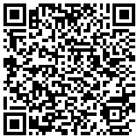 QR Code for bitcoin:bitcoin:bitcoin:bitcoin:bitcoin:bitcoin:dash:XdnNB8Ry5EvK7tvZN6ntvbDZy7KffK395k