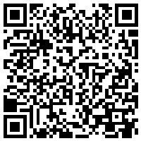 QR Code for bitcoin:bitcoin:bitcoin:bitcoin:bitcoin:bitcoin:dash:XdnNqk87PD4YTZQcKbswR1LR7Qj1TbXViD