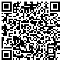 QR Code for bitcoin:bitcoin:bitcoin:bitcoin:bitcoin:bitcoin:dash:XdnPBsGDk9FGa8e3XbSE6G3fS7Y7Cek12E