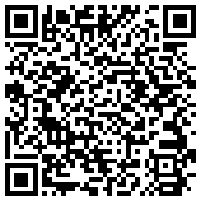 QR Code for bitcoin:bitcoin:bitcoin:bitcoin:bitcoin:bitcoin:dash:XdnQLpvLXqmCGyvuDpYck5rtDngESoRVmj