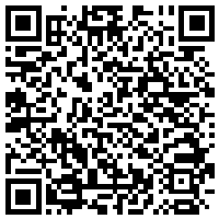 QR Code for bitcoin:bitcoin:bitcoin:bitcoin:bitcoin:bitcoin:dash:XdnQiRTYaKC5dc5psa5VxVGaaXstZVW98f