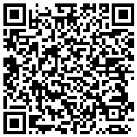 QR Code for bitcoin:bitcoin:bitcoin:bitcoin:bitcoin:bitcoin:dash:XdnQnfP7Gdz5worRVcdQcaZpghEZmrtYCz